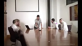 44524 gay porn videos