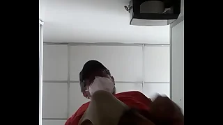 435 bikini porn videos